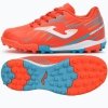 Buty Joma Propulsion 2508 Jr TF PRJW2508TF pomarańczowy 36